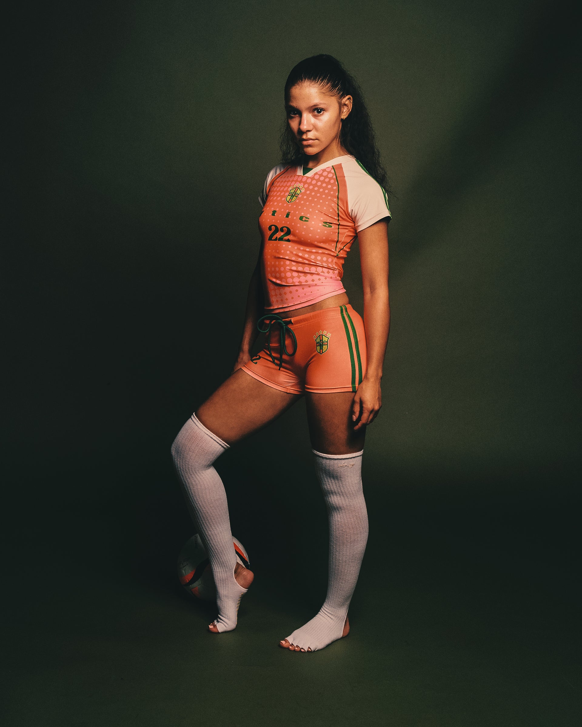 Solara Set